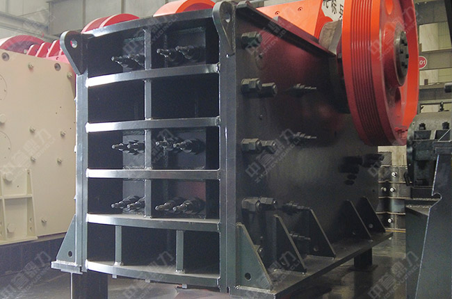 PEX2501200ϸ
