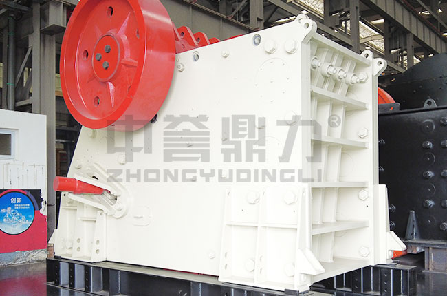 JC200ʽ