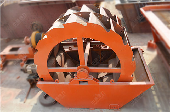 XSD3015ֶʽϴɰ