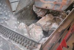 49个须要知道的破碎机行业知识