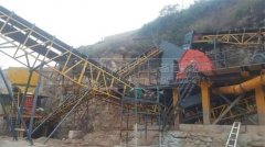 μɰʯϵ顢ɸֺеĻӰ?